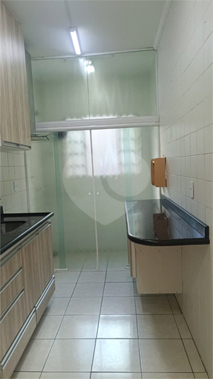 Foto REO1095850