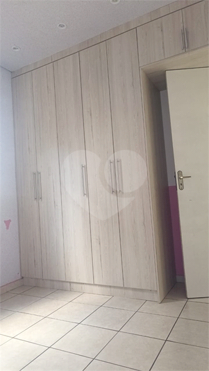Foto REO1095850