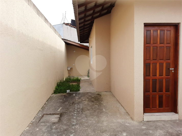 Foto REO1095851