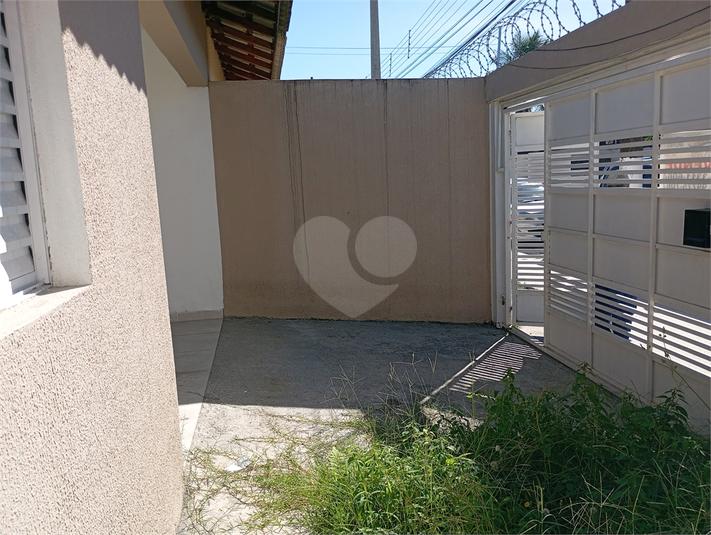 Foto REO1095851