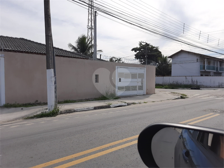 Foto REO1095851
