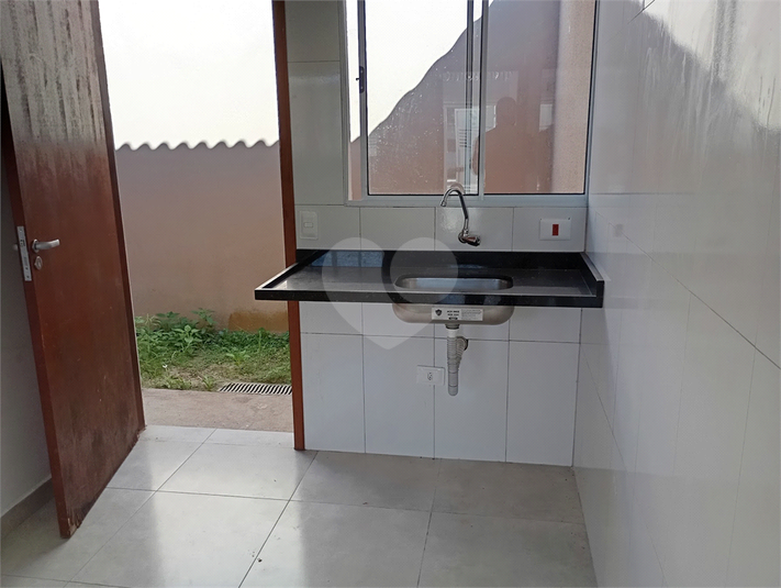 Foto REO1095851