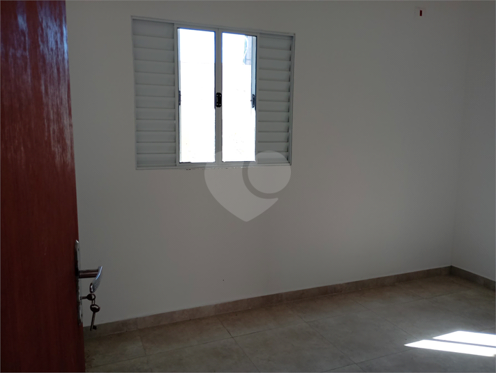 Foto REO1095851