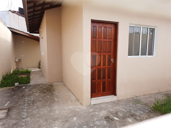 Foto REO1095851