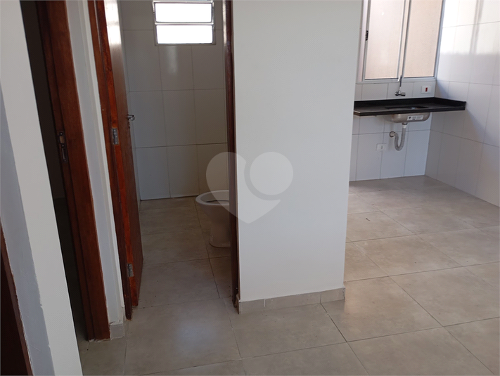 Foto REO1095851