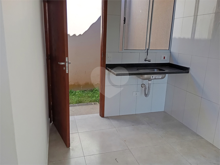 Foto REO1095851