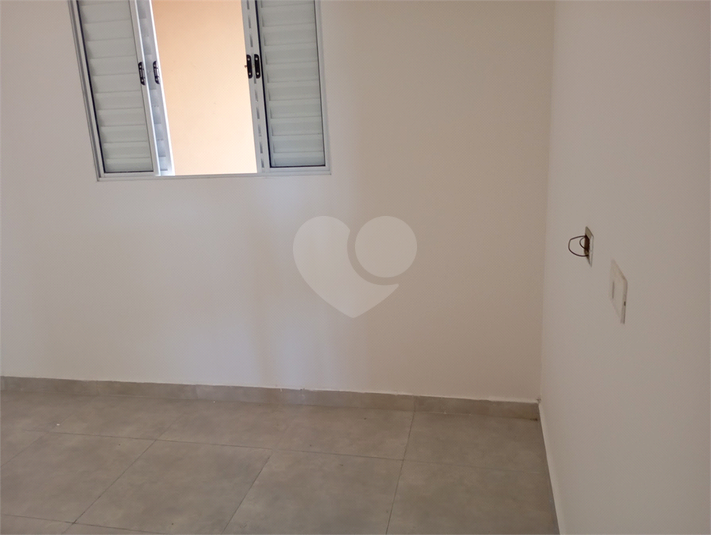 Foto REO1095851