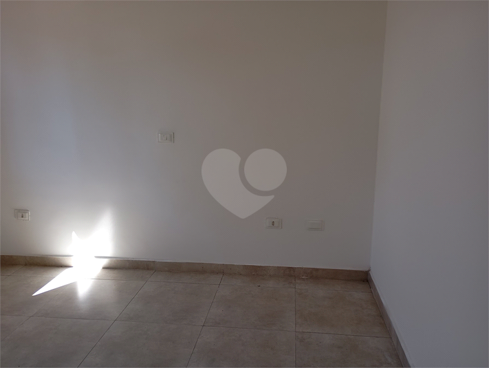 Foto REO1095851