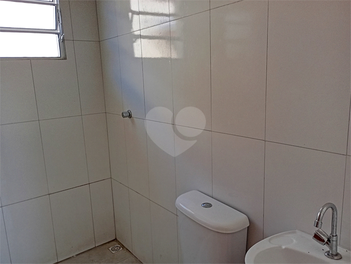 Foto REO1095851