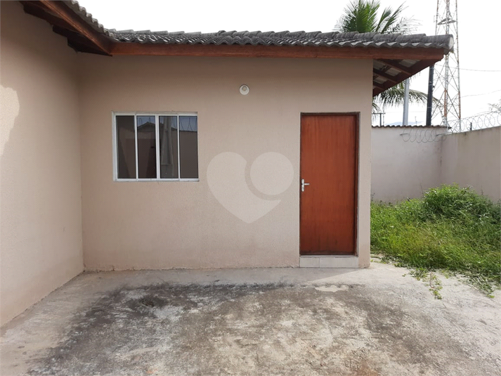 Foto REO1095851