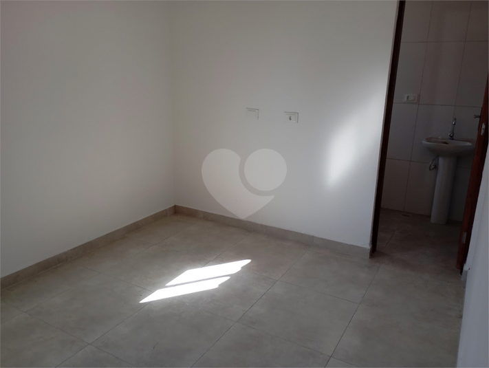 Foto REO1095851