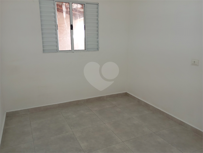 Foto REO1095851