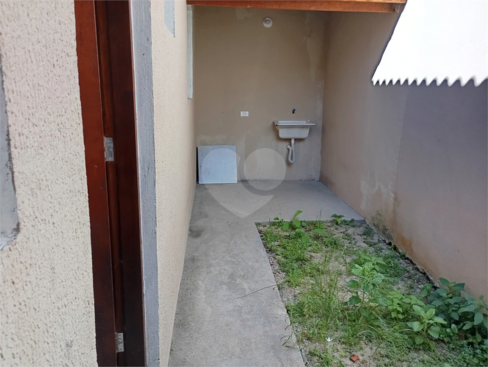 Foto REO1095851
