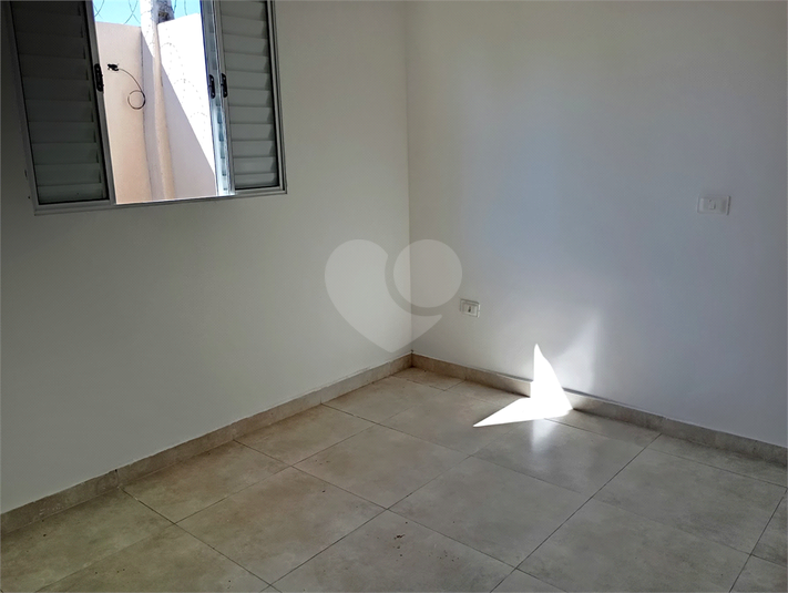 Foto REO1095851