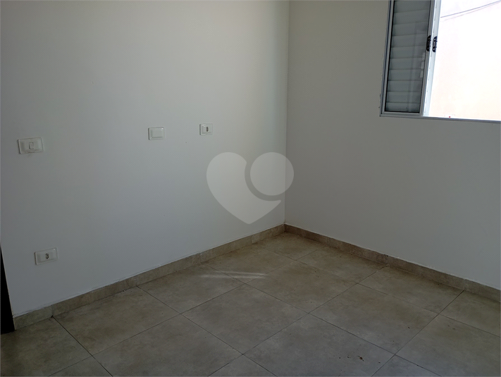 Foto REO1095851