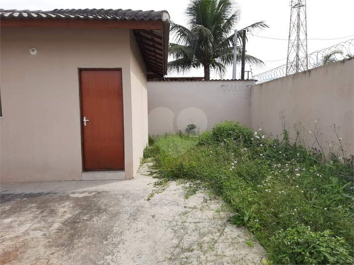 Foto REO1095851