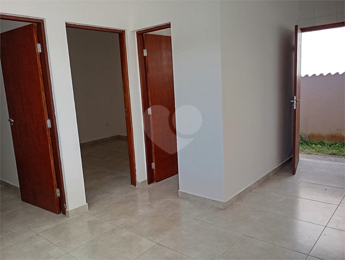 Foto REO1095851