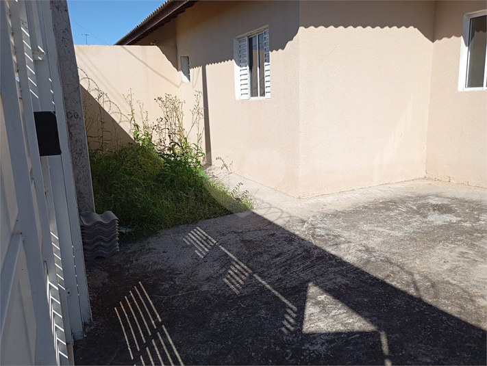 Foto REO1095851