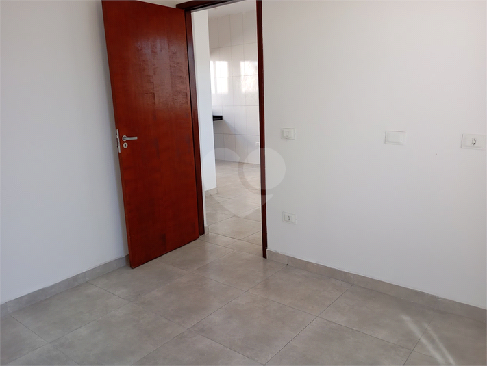 Foto REO1095851