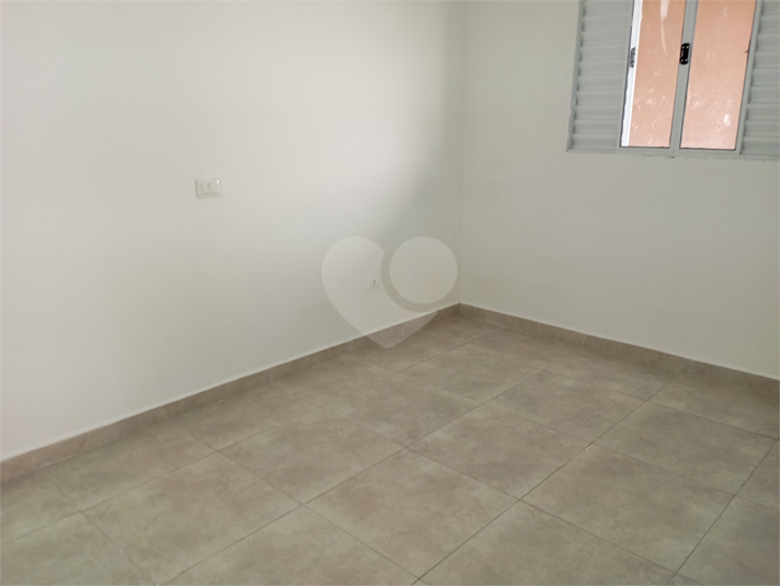 Foto REO1095851