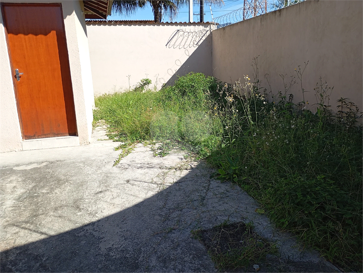 Foto REO1095851