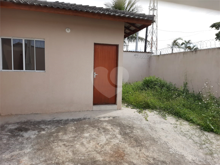 Foto REO1095851