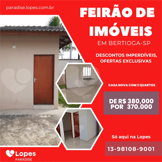 Foto REO1095851
