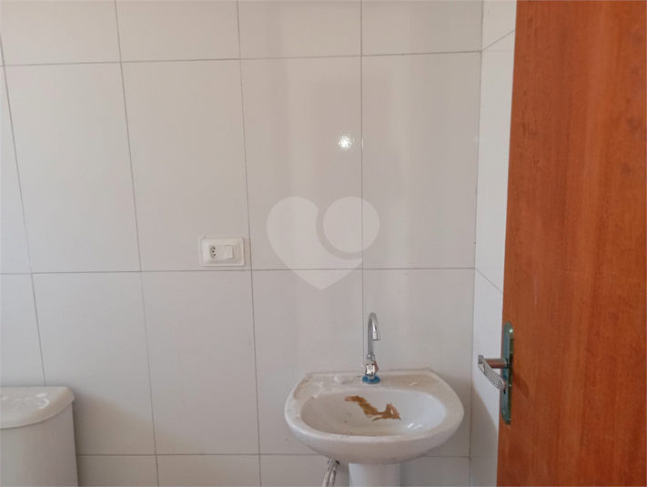 Foto REO1095851