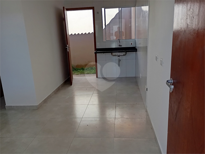 Foto REO1095851