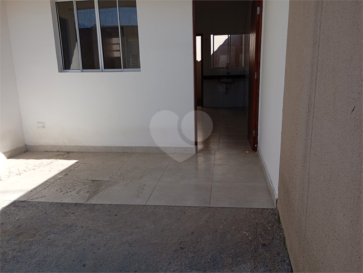Foto REO1095851