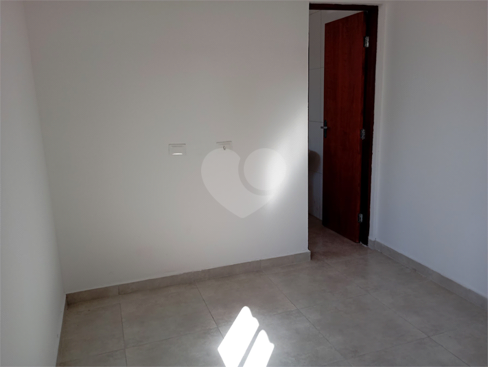 Foto REO1095851