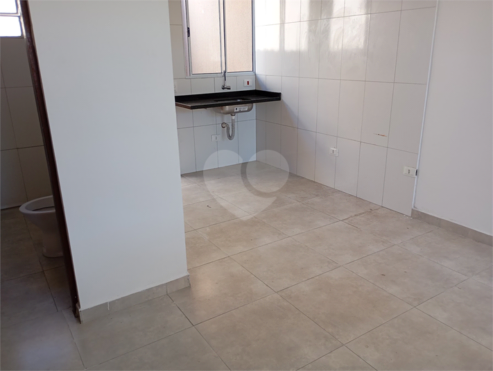 Foto REO1095851