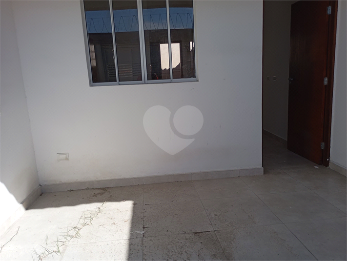 Foto REO1095851