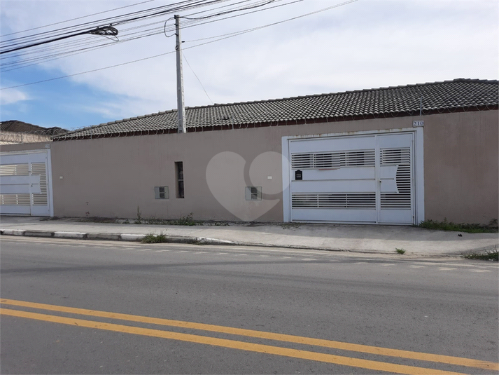 Foto REO1095851