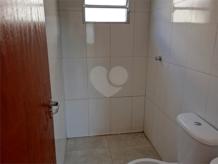 Foto REO1095851