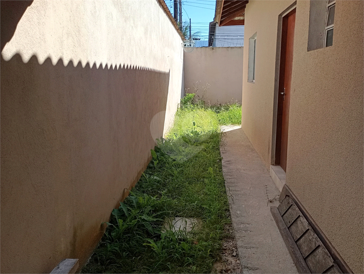 Foto REO1095851
