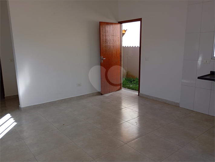 Foto REO1095851