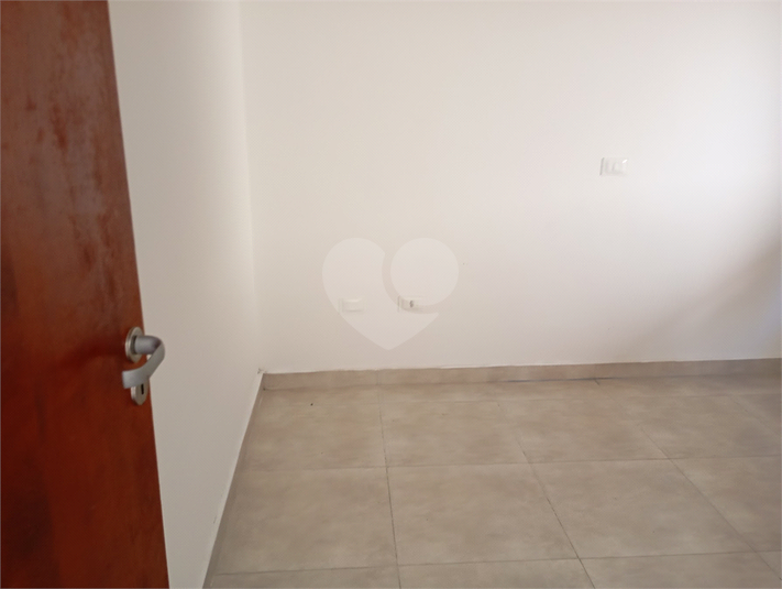 Foto REO1095851