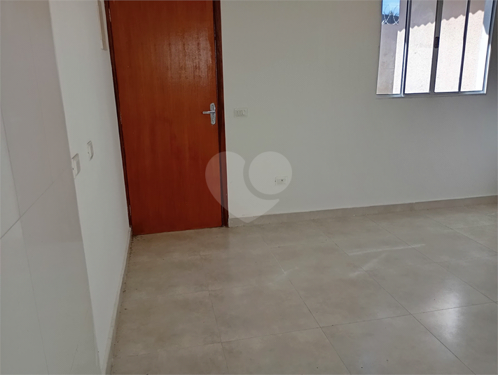 Foto REO1095851