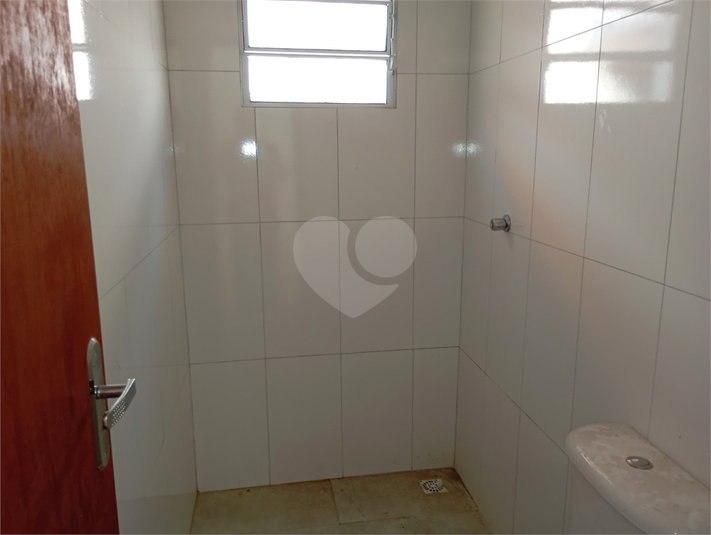 Foto REO1095851