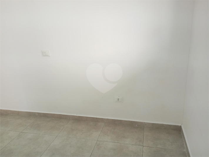 Foto REO1095851