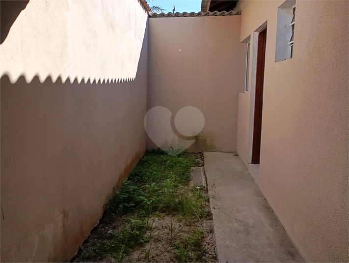 Foto REO1095851