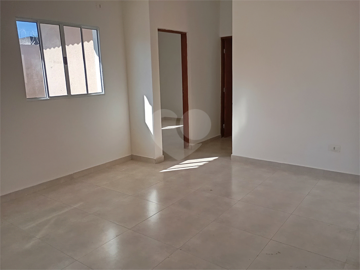 Foto REO1095851