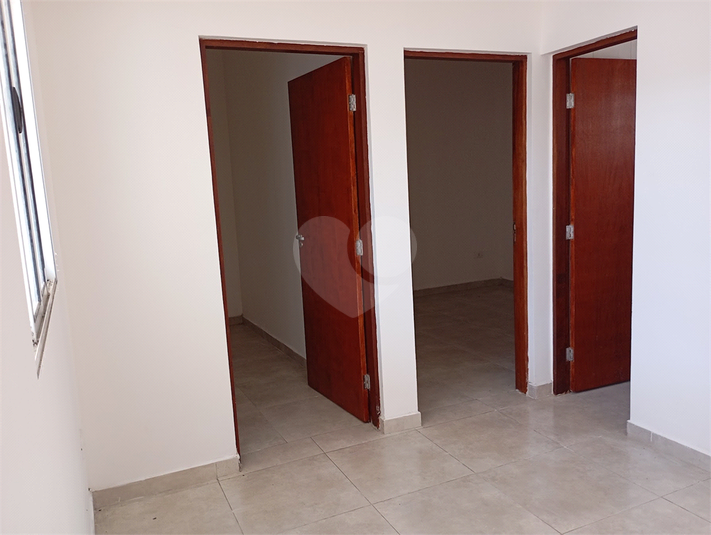 Foto REO1095851