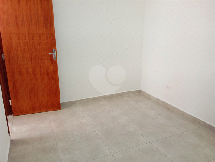 Foto REO1095851