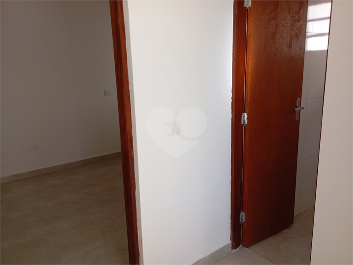 Foto REO1095851