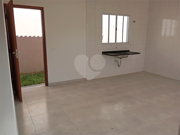 Foto REO1095851