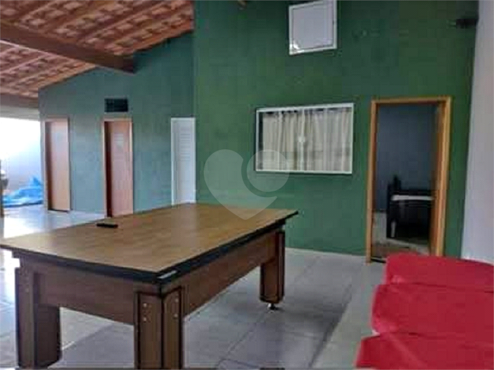 Foto REO1095852