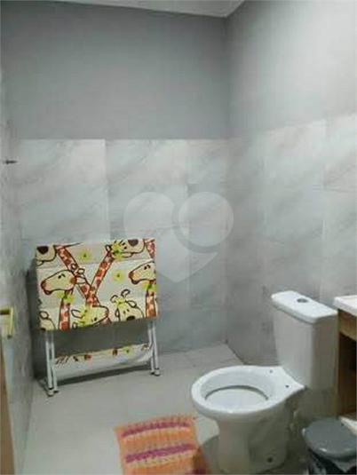 Foto REO1095852