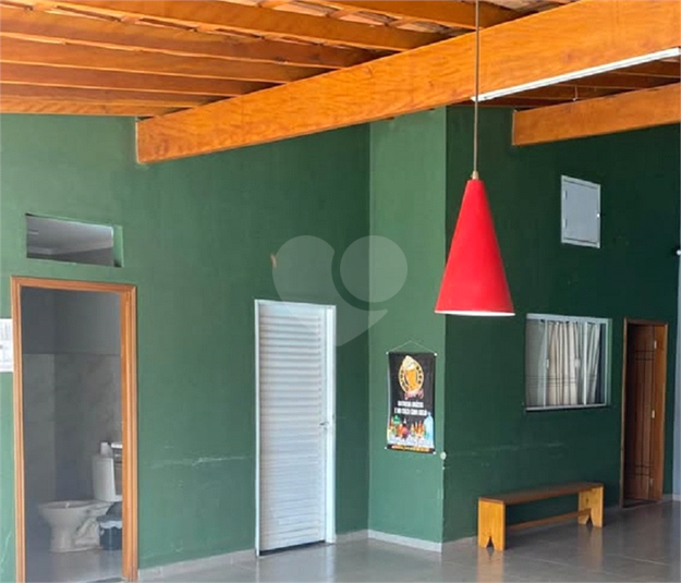Foto REO1095852